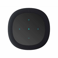WiiM Sound - Diffusore Attivo Smart Wireless