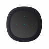 WiiM Sound - Diffusore Attivo Smart Wireless
