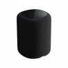 WiiM Sound - Diffusore Attivo Smart Wireless