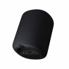 WiiM Sound - Diffusore Attivo Smart Wireless