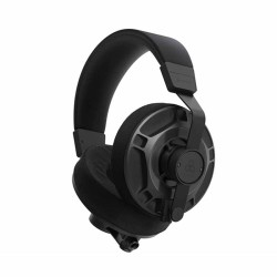 Final Audio D7000 - Cuffia Hi-Fi On-Ear