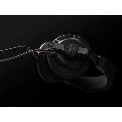 Final Audio D7000 - Cuffia Hi-Fi On-Ear