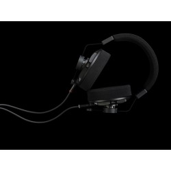 Final Audio D7000 - Cuffia Hi-Fi On-Ear