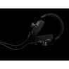 Final Audio D7000 - Cuffia Hi-Fi On-Ear