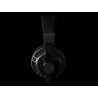Final Audio D7000 - Cuffia Hi-Fi On-Ear