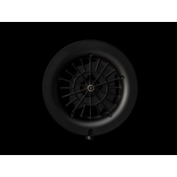 Final Audio D7000 - Cuffia Hi-Fi On-Ear