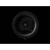 Final Audio D7000 - Cuffia Hi-Fi On-Ear