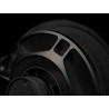 Final Audio D7000 - Cuffia Hi-Fi On-Ear