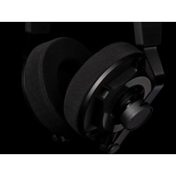 Final Audio D7000 - Cuffia Hi-Fi On-Ear