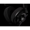 Final Audio D7000 - Cuffia Hi-Fi On-Ear