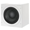 B&W ASW610 - Subwoofer Amplificato Hi-Fi & Home Theatre