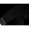 Final Audio D7000 - Cuffia Hi-Fi On-Ear