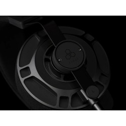 Final Audio D7000 - Cuffia Hi-Fi On-Ear