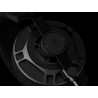 Final Audio D7000 - Cuffia Hi-Fi On-Ear