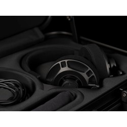Final Audio D7000 - Cuffia Hi-Fi On-Ear