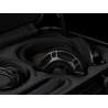 Final Audio D7000 - Cuffia Hi-Fi On-Ear