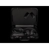 Final Audio D7000 - Cuffia Hi-Fi On-Ear