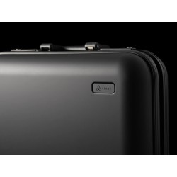 Final Audio D7000 - Cuffia Hi-Fi On-Ear