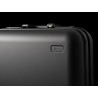 Final Audio D7000 - Cuffia Hi-Fi On-Ear