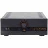 Canor Gaia C2 -Lettore CD/DAC a Valvole Hi-Fi