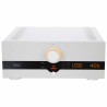 Canor Gaia C2 -Lettore CD/DAC a Valvole Hi-Fi