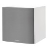 B&W ASW610 - Subwoofer Amplificato Hi-Fi & Home Theatre