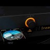 Canor Gaia C2 -Lettore CD/DAC a Valvole Hi-Fi