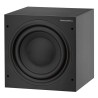 B&W ASW610 - Subwoofer Amplificato Hi-Fi & Home Theatre