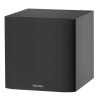 B&W ASW610 - Subwoofer Amplificato Hi-Fi & Home Theatre