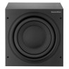 B&W ASW610 - Subwoofer Amplificato Hi-Fi & Home Theatre