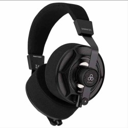 Final Audio D8000 DC - Cuffia Hi-Fi On-Ear