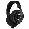 Final Audio D8000 DC - Cuffia Hi-Fi On-Ear