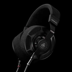 Final Audio D8000 DC - Cuffia Hi-Fi On-Ear