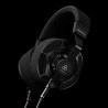 Final Audio D8000 DC - Cuffia Hi-Fi On-Ear