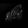 Final Audio D8000 DC - Cuffia Hi-Fi On-Ear