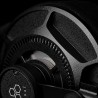 Final Audio D8000 DC - Cuffia Hi-Fi On-Ear