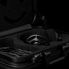 Final Audio D8000 DC - Cuffia Hi-Fi On-Ear
