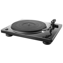 Giradischi Trazione a Cinghia HiFi Denon DP-400