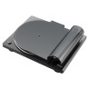 Giradischi Trazione a Cinghia con uscita USB HiFi Denon DP-450 USB