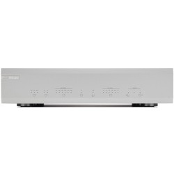 Nuovo - Musical Fidelity M6x VINYL, Preamplificatore Phono MM/MC Hi-Fi