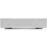 Nuovo - Musical Fidelity M6x VINYL, Preamplificatore Phono MM/MC Hi-Fi