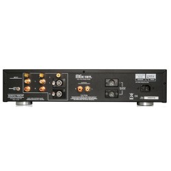 Nuovo - Musical Fidelity M6x VINYL, Preamplificatore Phono MM/MC Hi-Fi