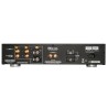 Nuovo - Musical Fidelity M6x VINYL, Preamplificatore Phono MM/MC Hi-Fi