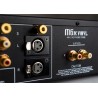 Nuovo - Musical Fidelity M6x VINYL, Preamplificatore Phono MM/MC Hi-Fi