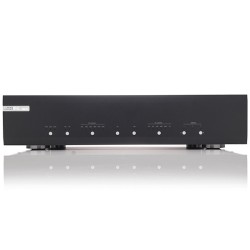 Nuovo - Musical Fidelity M6x VINYL, Preamplificatore Phono MM/MC Hi-Fi