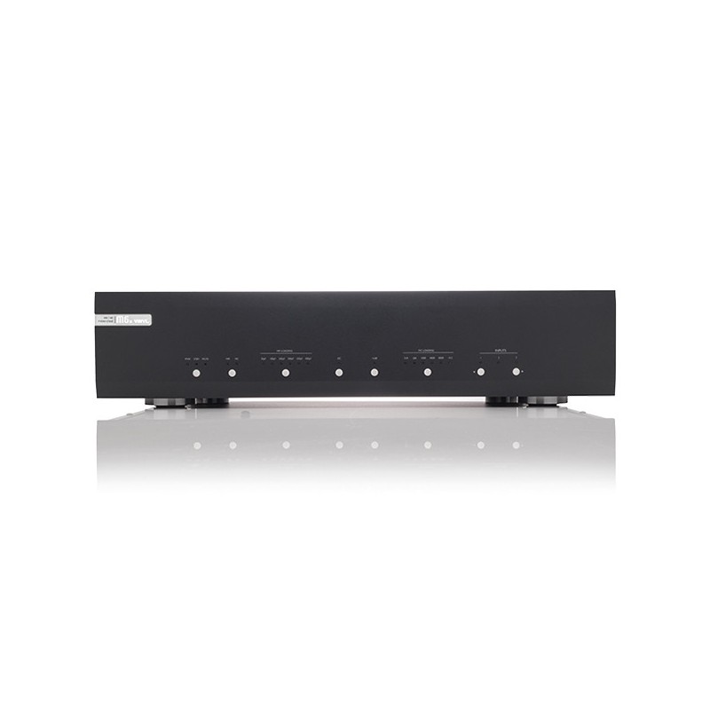 Nuovo - Musical Fidelity M6x VINYL, Preamplificatore Phono MM/MC Hi-Fi
