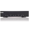 Nuovo - Musical Fidelity M6x VINYL, Preamplificatore Phono MM/MC Hi-Fi