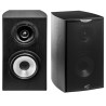 Nuovo - Cabasse Minorca MC40, Diffusori Hi-Fi 3 Vie da Scaffale