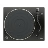 Giradischi Trazione a Cinghia con uscita USB HiFi Denon DP-450 USB