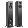 Nuovo - Martin Logan Motion F20, Diffusori Hi-Fi 3 Vie da Pavimento